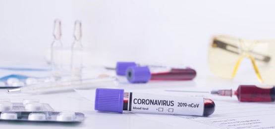 ऑस्ट्रेलिया के प्रधानमंत्री ने दी कोरोना पीड़ितों को लेकर सबसे अच्छी खबर