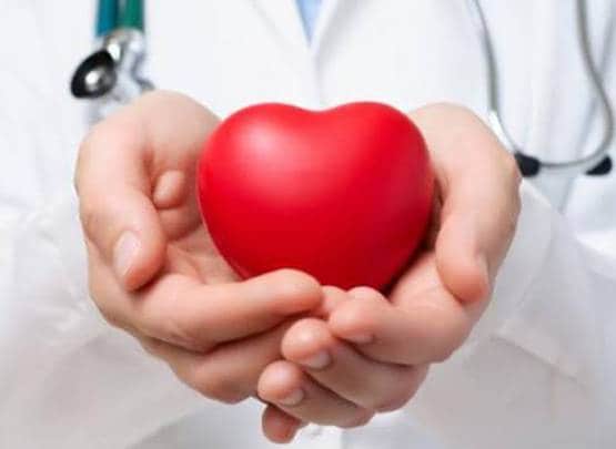 36 साल पहले बच्ची को लगाया गया था लंगूर का दिल, और फिर...