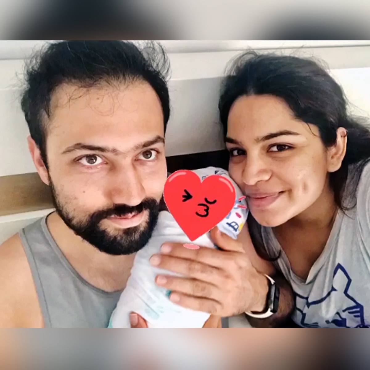 शिखा सिंह