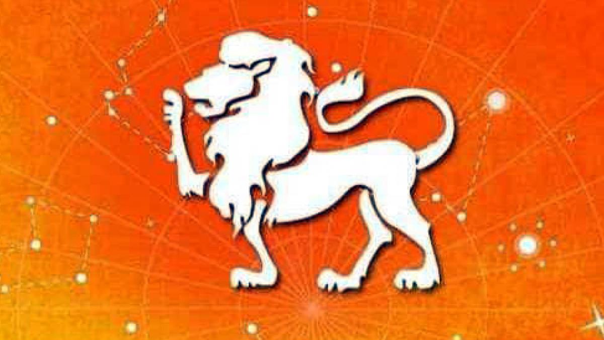 किन लोगों के लिए शुभ रहेगा आज का दिन?