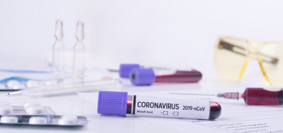 रूस की वैक्सीन में भारत की साझेदारी