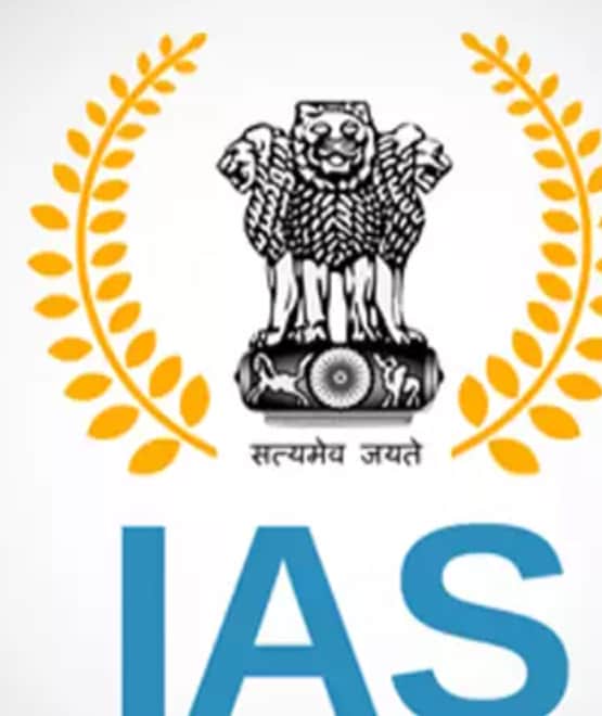 क्या होता है IAS और IFS में अंतर, कितनी अलग होती हैं परीक्षाएं