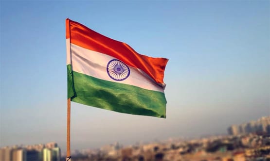 कैसे तिरंगा बना भारत का राष्ट्रीय ध्वज, हुए थे बदलाव, ये है कहानी