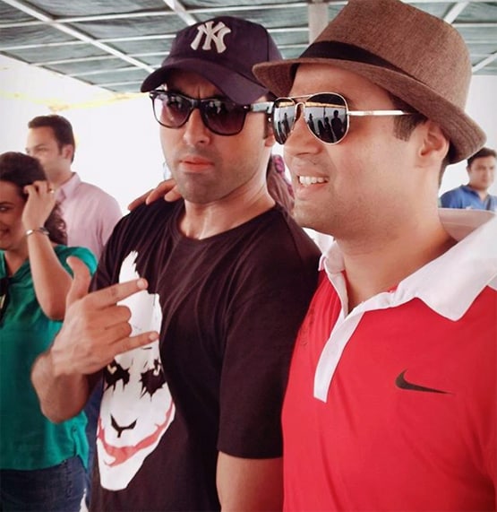 40 बार फेल होकर भी नहीं घटा जुनून, फिर ऐसे क्लि‍यर की UPSC परीक्षा