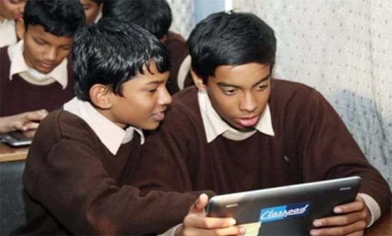 NEP 2020: 10वीं-12वीं के बोर्ड एग्जाम होंगे या नहीं? जानें- नए नियम