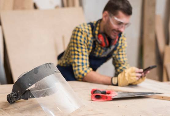 शरीर के इस हिस्से से कोरोना का खतरा सबसे ज्यादा, ना करें नजरअंदाज