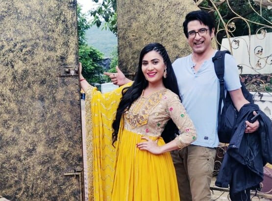 आखि‍री बार इस मशहूर शो में नजर आए थे समीर, जानें कैसा रहा एक्ट‍िंग करियर