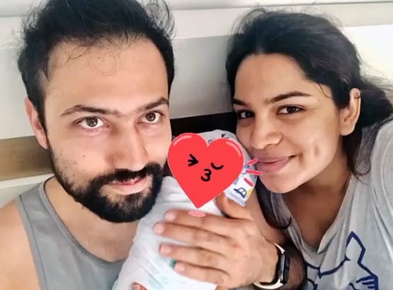 TV सितारों को कोरोना का खौफ, वायरस के डर से इन एक्टर्स ने छोड़ा शो