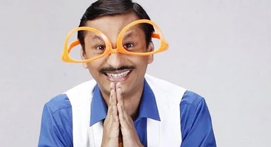 सलमान-ऐश्वर्या के साथ काम कर चुके हैं तारक मेहता के ये स्टार्स, आपने पहचाना?