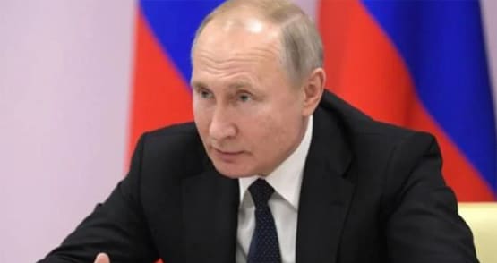 रूस की कोरोना वैक्सीन को लेकर फाउची ने जताया ये डर