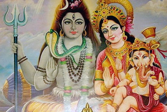 Hartalika Teej 2020: इस दिन पड़ रही है हरतालिका तीज, जानें पूजा का शुभ मुहुर्त और खास संयोग