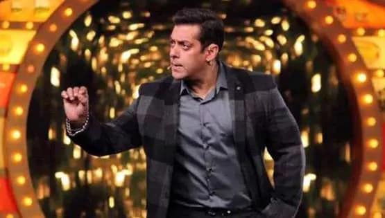 बिग बॉस 14: कितनी फीस ले रहे सलमान? 1 एपिसोड के मांगे इतने करोड़