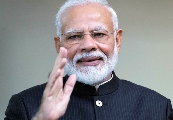 PM मोदी ने बताया, कैसे NEP 2020 के आने से आगे बढ़ेगा भारत