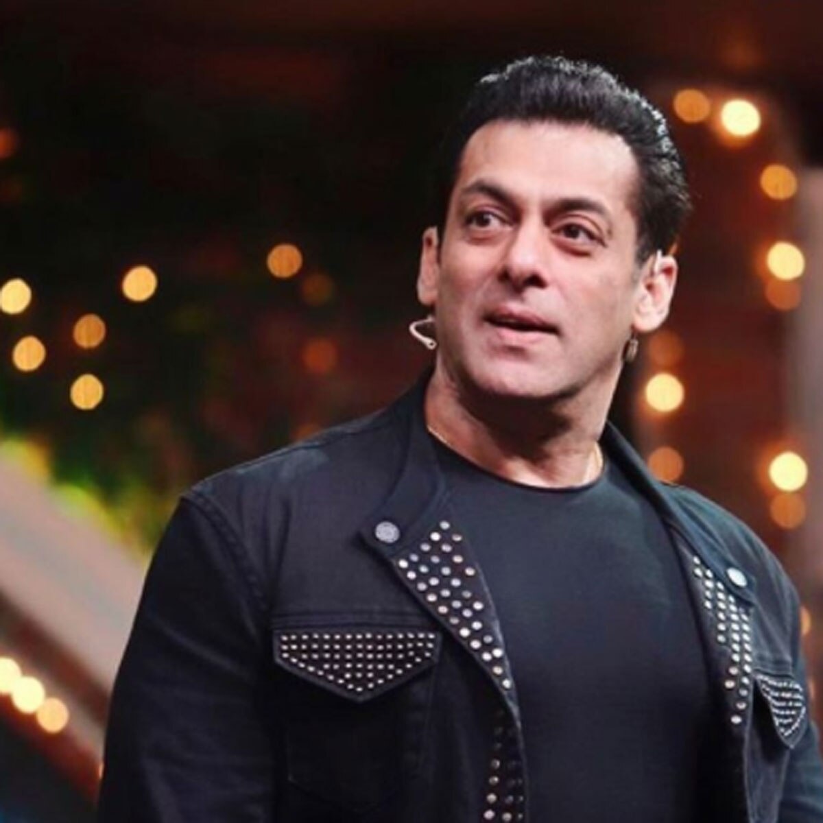 सलमान खान