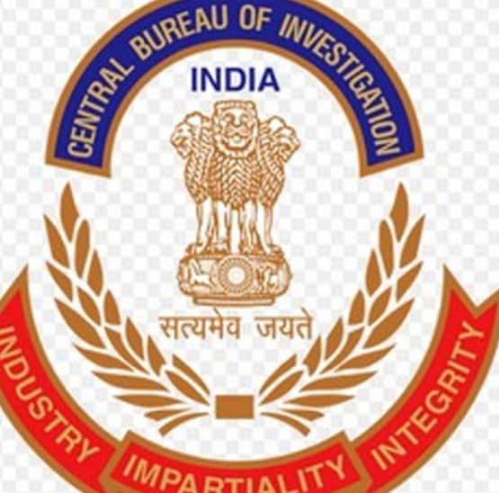 अब CBI के हाथ में सुशांत केस, जानें- एजेंसी कैसे करती है काम, ये है पावर