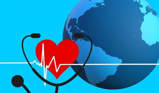 मेडिकल रिकॉर्ड के लिए बनेगी ID, जानें- क्या है डिजिटल हेल्थ मिशन