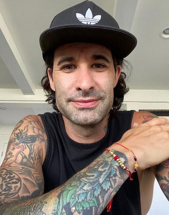 सनी लियोनी के बच्चों ने सेलिब्रेट की राखी, एक्ट्रेस ने शेयर की तस्वीरें