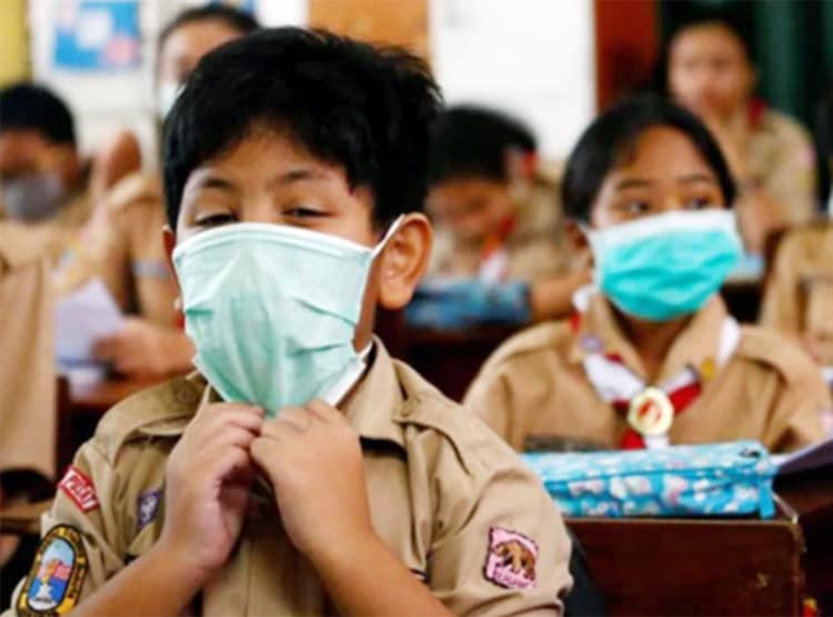 दिल्ली के स्कूल कैसे खोले जाएं? अभिभावकों ने सरकार को दिए ये सुझाव