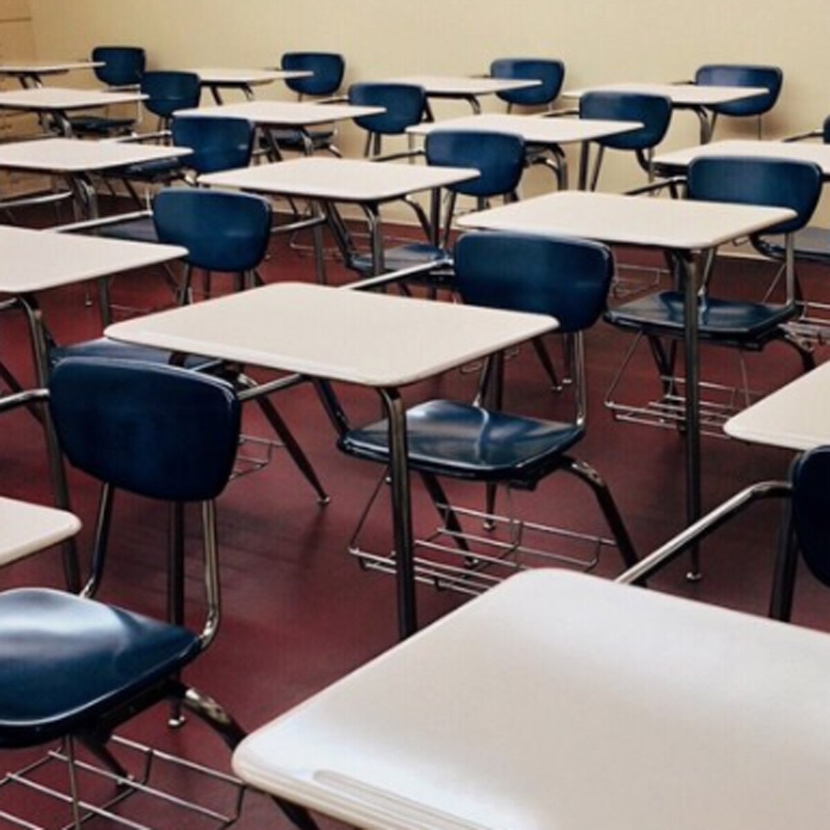 प्रतीकात्मक फोटो