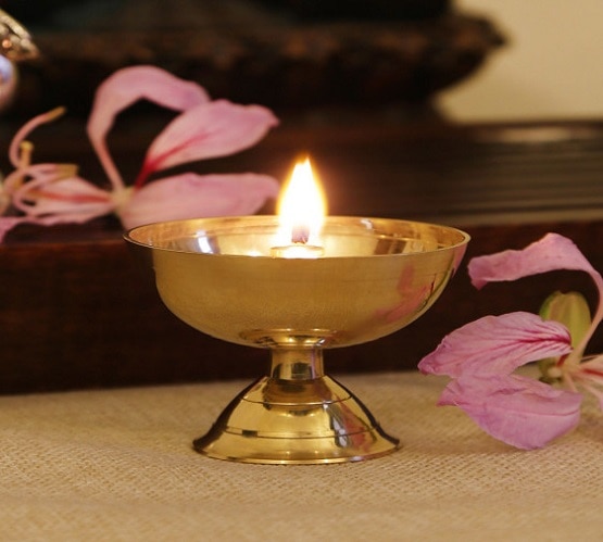 मलमास में क्या करना होता है शुभ