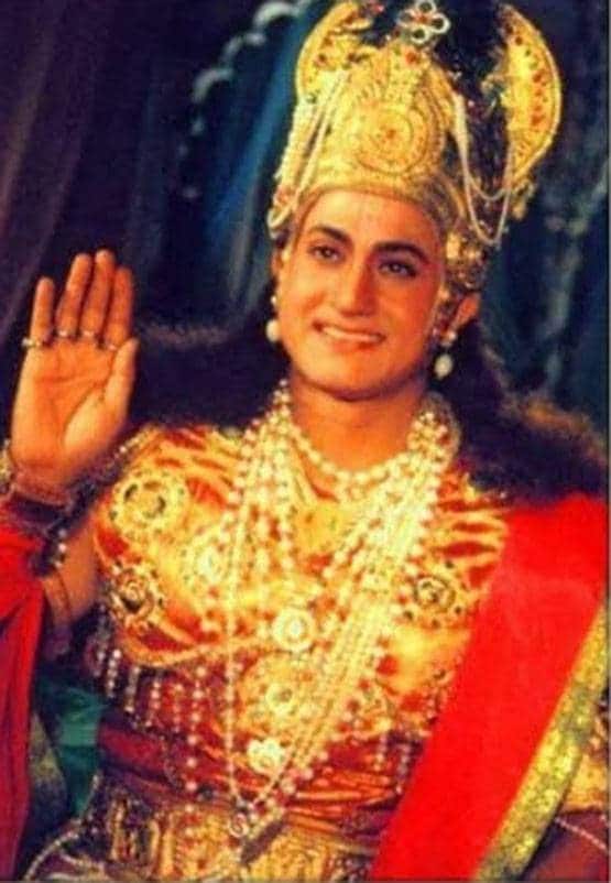 बार्क रेटिंग में अजय की तानाजी टॉप पर, तारक मेहता की TRP में गिरावट