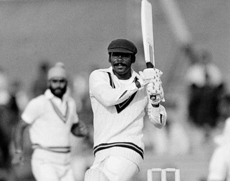 ग्रीनिज को आउट कर इस बॉलर ने पलटा था पासा, भारत ने जीत लिया WC