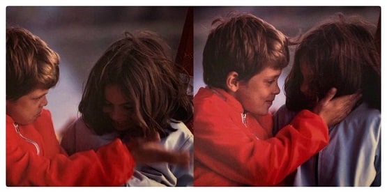 जब राहुल ने बताया- प्रियंका से झगड़ा नहीं होता पर यूं करती है परेशान