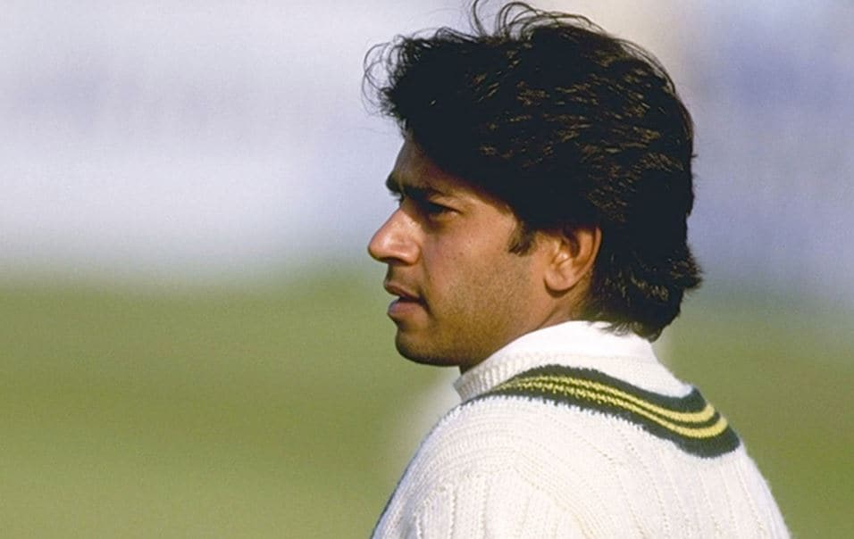 जब सचिन-अजहर पर कहर बनकर टूटा ये गेंदबाज, लगाई थी हैट्रिक