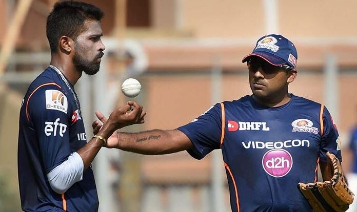 5 बार कोरोना टेस्ट से गुजरेंगे मुंबई के खिलाड़ी, ये है पूरा प्लान