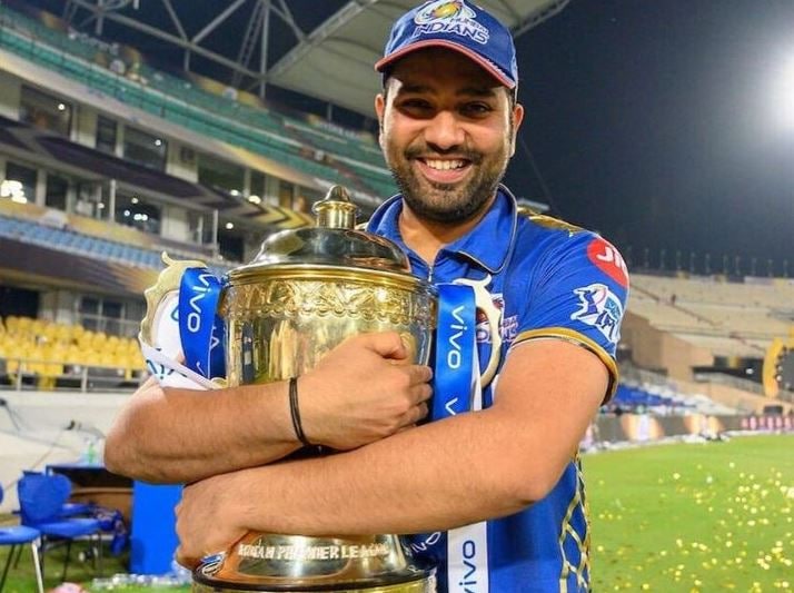 IPL-13 से स्पॉन्सर VIVO की छुट्टी, भारत-चीन विवाद का असर