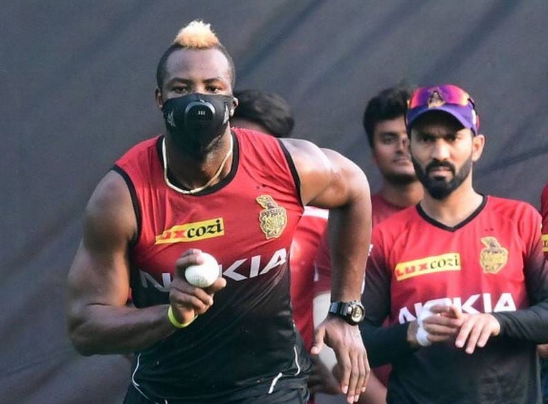 IPL 2020 के लिए बने सख्त नियम, खिलाड़ियों को करना होगा ये काम