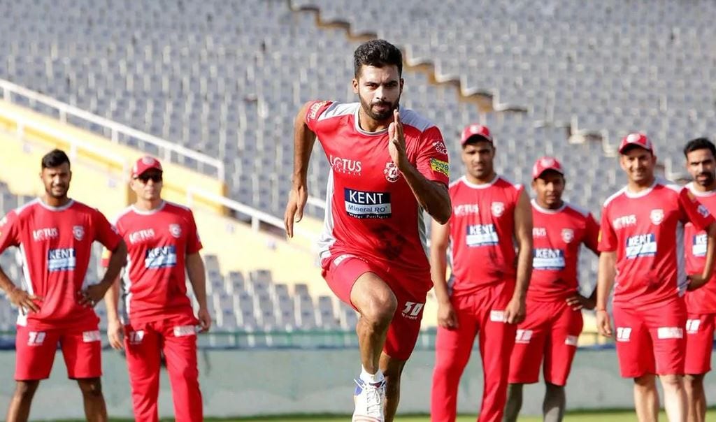 IPL टीमों की मांग- UAE में ऐसे हो क्वारनटीन, खाने की डिलीवरी हो
