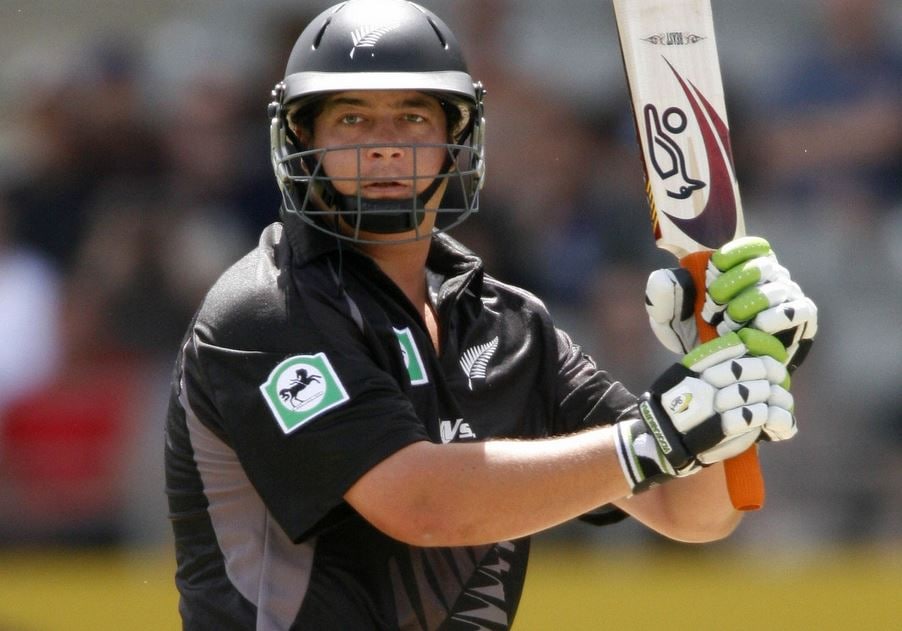 क्रिकेट की दुनिया का दूसरा सहवाग, कोमा से निकलकर ठोका था शतक