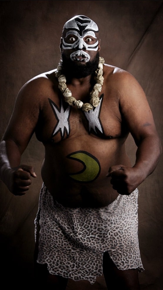 अंडरटेकर से टकराने वाले WWE के इस दिग्गज रेसलर की कोरोना से मौत!