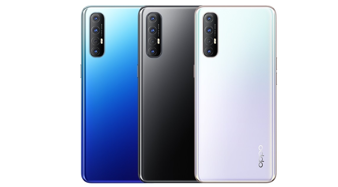 44MP सेल्फी कैमरे वाला Oppo का ये फोन हुआ सस्ता, जानें नई कीमत