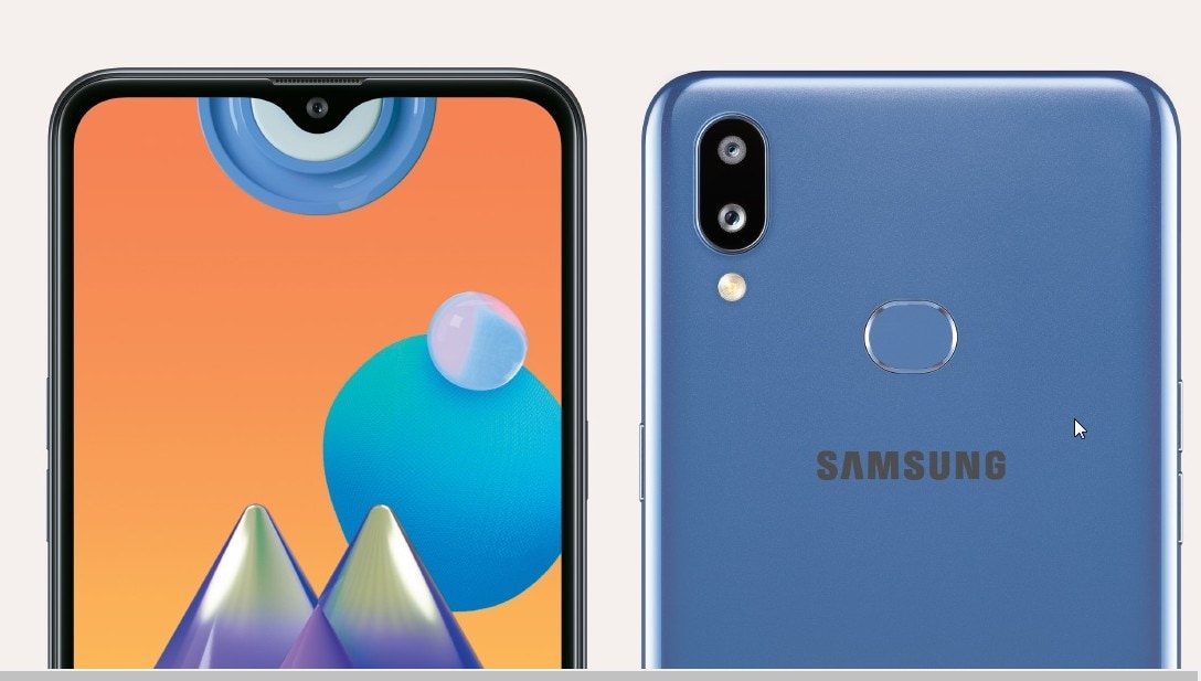 10 हजार से कम कीमत में खरीदने के लिए ये हैं टॉप 5 स्मार्टफोन्स