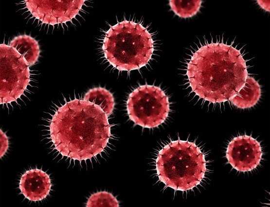 कोरोना वायरस से अचानक हो जा रही मौत, डॉक्टरों ने बताई ये वजह