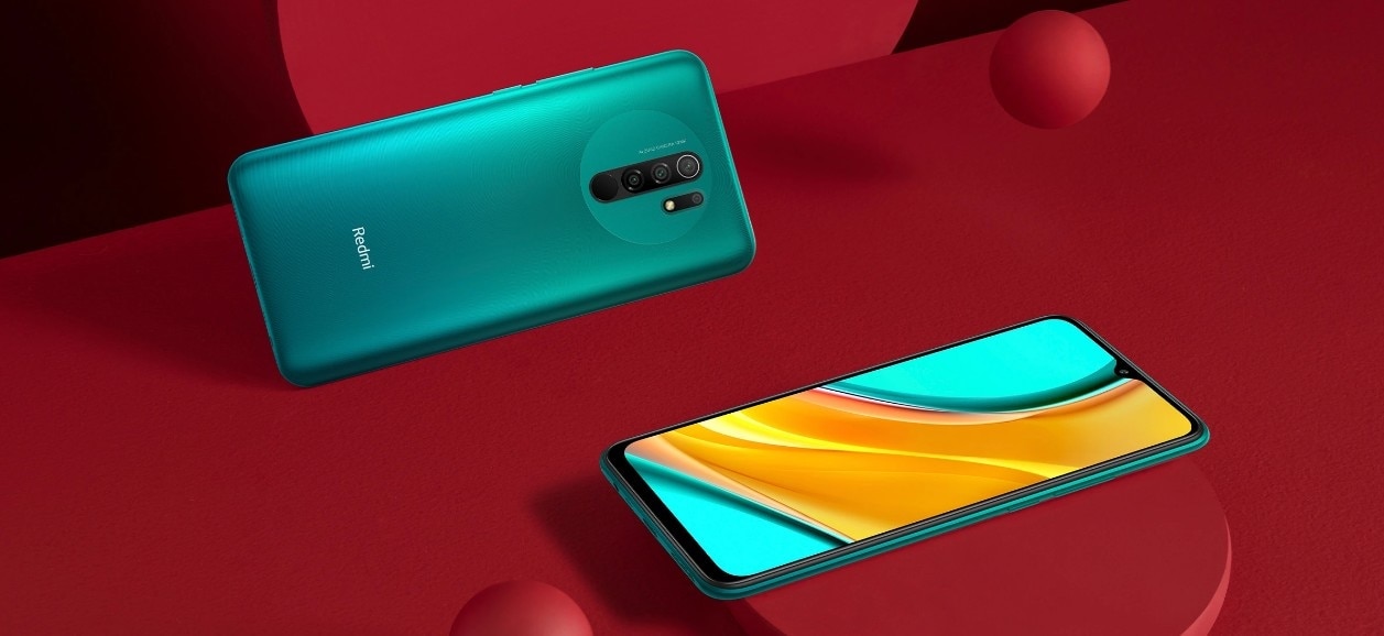 Redmi 9 Prime: अगली सेल से पहले जानें ये बड़ी बातें, इतनी है कीमत