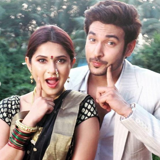 जेनिफर विंगेट ने ठुकराया बिग बॉस 14, एक्ट्रेस को ऑफर हुई थी इतने करोड़ फीस