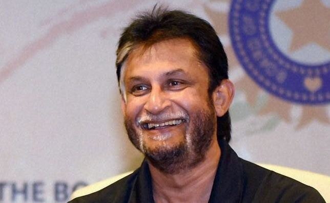 गावस्कर को बनाना था शतक, इंतजार में संदीप पाटिल की पैंट हुई थी गीली