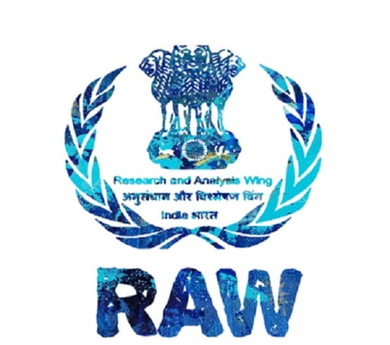 पुतिन की GF थी रॉ एजेंट, संसद हमले पर नई किताब में खुलासा