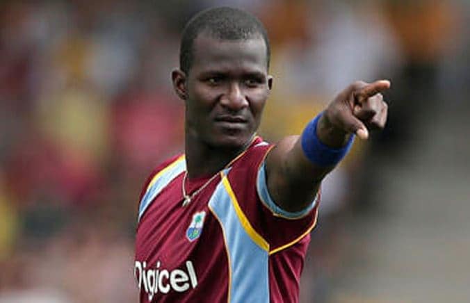 नस्लीय विवाद पर बोले सैमी- मैं ईशांत शर्मा को अब भी भाई मानता हूं