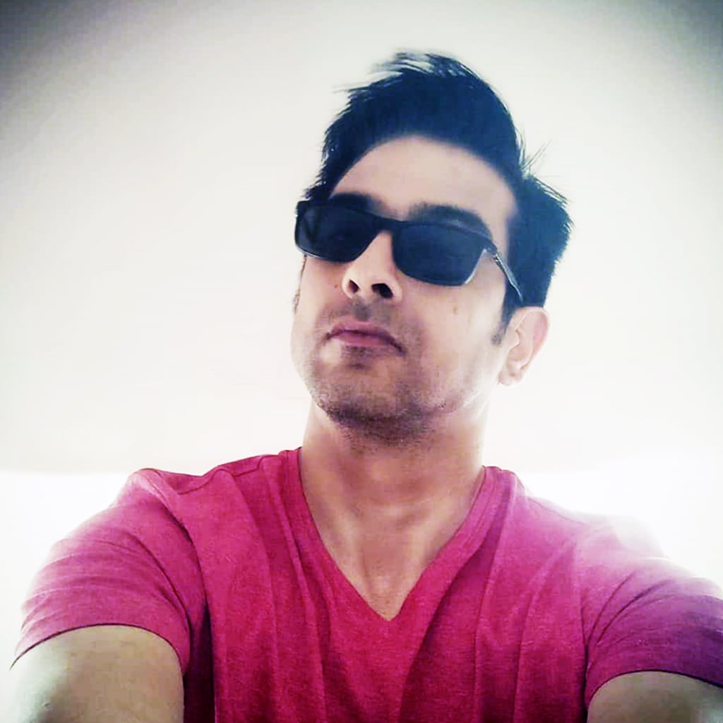 आखि‍री बार इस मशहूर शो में नजर आए थे समीर, जानें कैसा रहा एक्ट‍िंग करियर