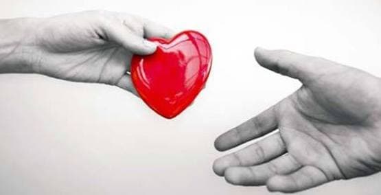 36 साल पहले बच्ची को लगाया गया था लंगूर का दिल, और फिर...