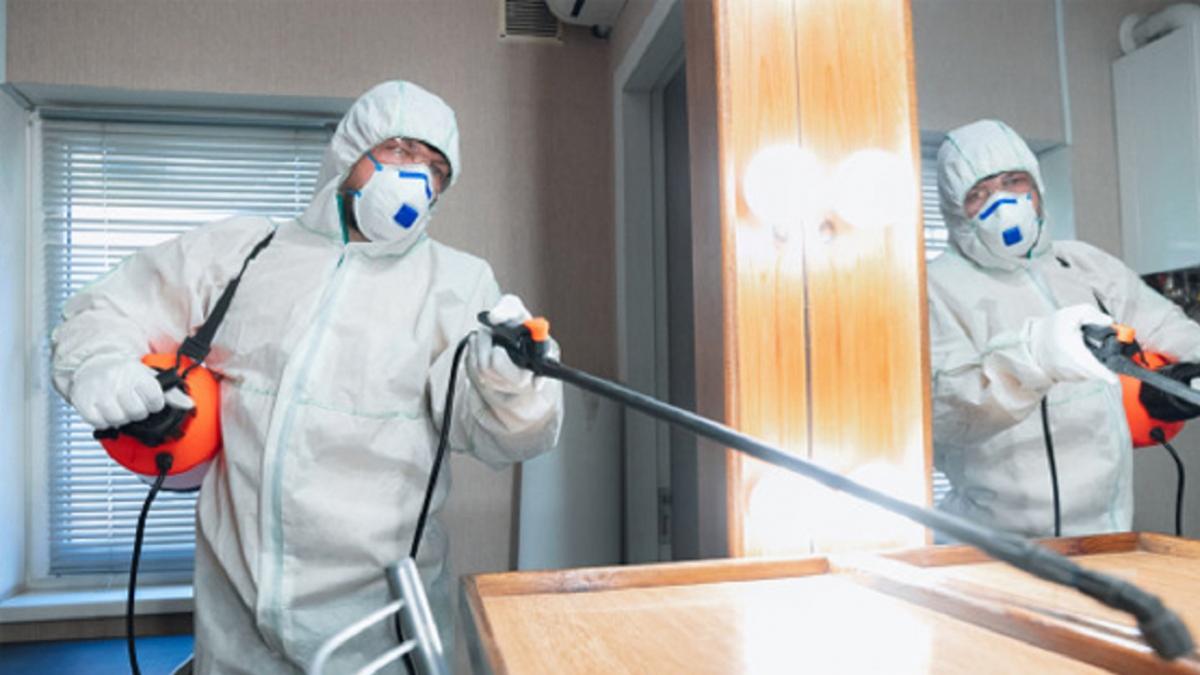 जापान के शोधकर्ताओं का नया दावा