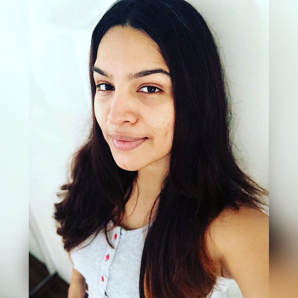 शिखा सिंह