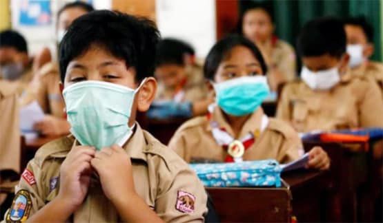 NEP 2020: 10वीं-12वीं के बोर्ड एग्जाम होंगे या नहीं? जानें- नए नियम