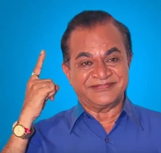 सलमान-ऐश्वर्या के साथ काम कर चुके हैं तारक मेहता के ये स्टार्स, आपने पहचाना?