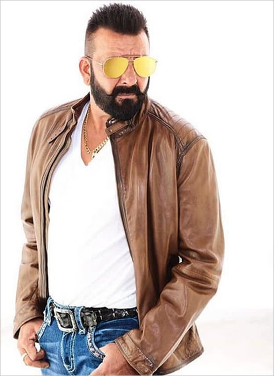 दत्त परिवार का दुश्मन रहा है कैंसर, संजय से मां और पत्नी को छीन चुकी है ये बीमारी