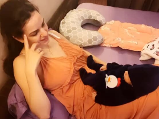 हार्दिक-नताशा ने क्या रखा अपने बेटे का नाम? क्रिकेटर की पोस्ट से खुलासा